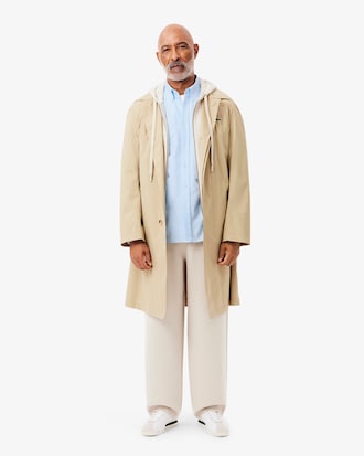 Regular Fit Oxford Shirt