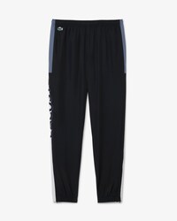 Sport Sweatpants