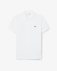 Classic Fit L.12.12 Original Polo Shirt