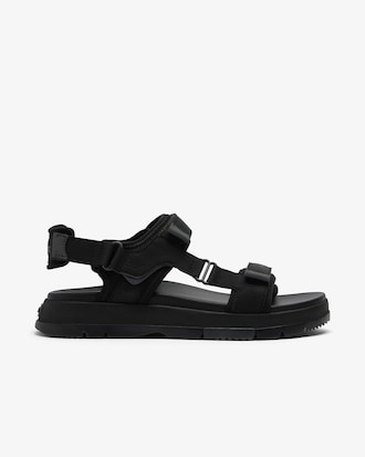 Men's Suruga Premium Sandals