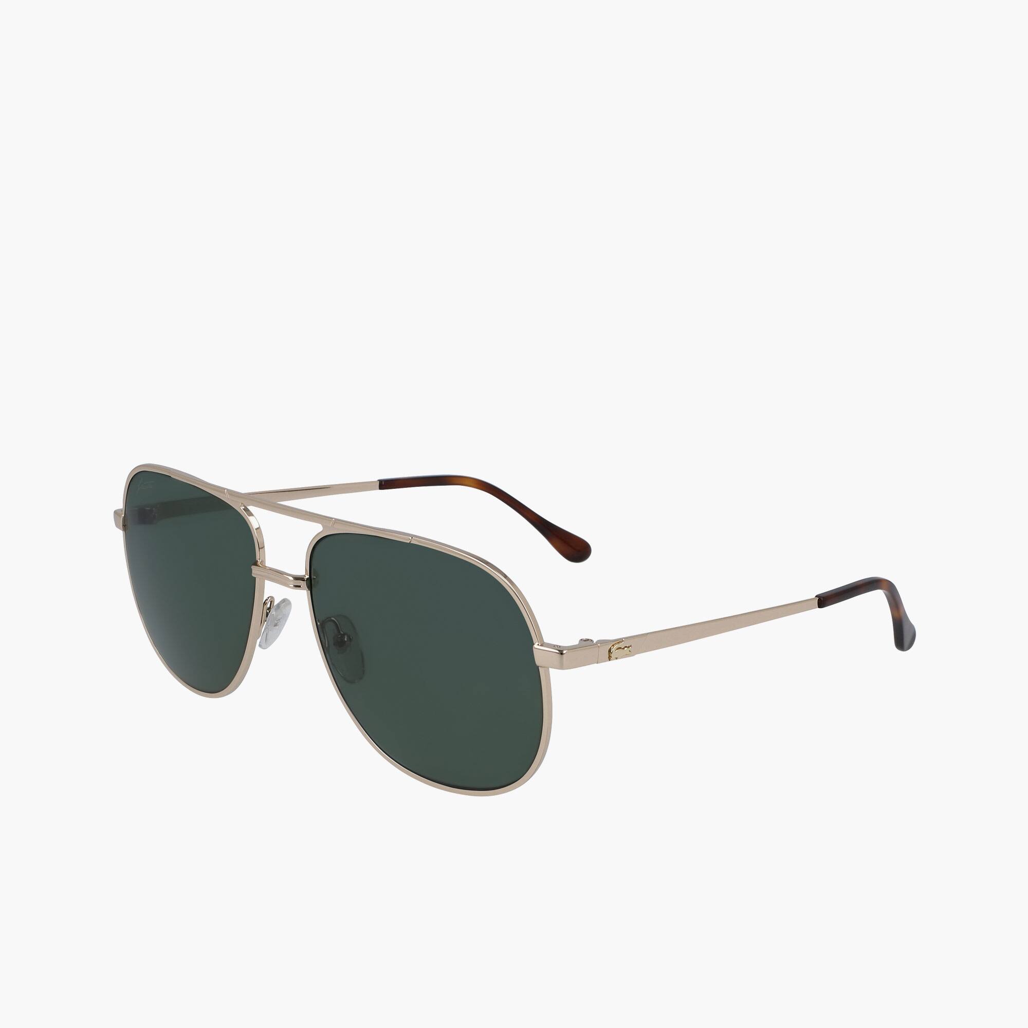 lacoste live sunglasses
