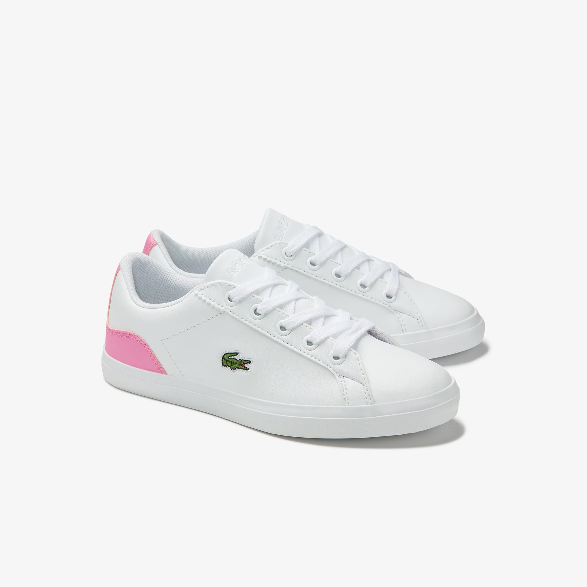 neiman marcus lacoste