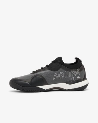 Men's AG-LT25 Lite Tennis Shoes