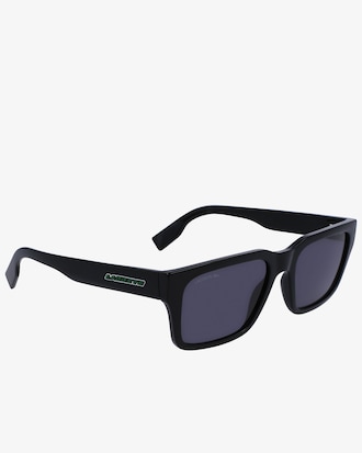 Active Rectangle Glasses