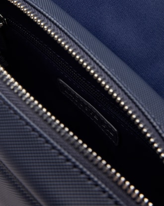 Men's Classic Messenger Bag