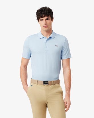 Ultra Dry Stretch Golf Polo Shirt
