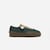 Dark Green / Dark Gum