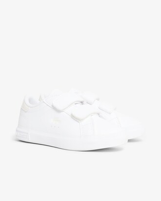 Infant's Powercourt Sneakers