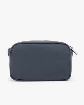 Mini Men&rsquo;s Classic Reporter Bag