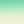 Green / Yellow