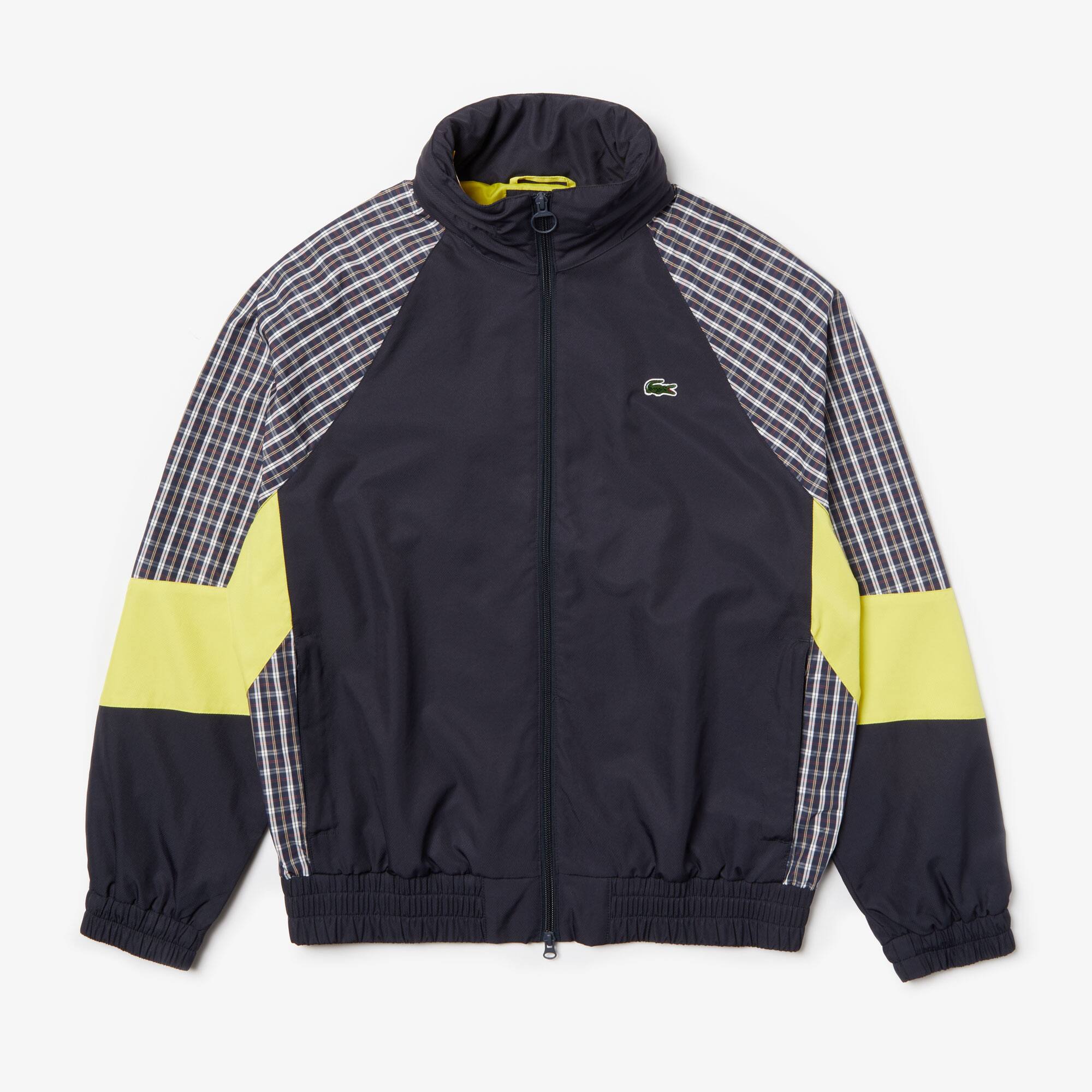 Clothing & Shoe collection Men's Fashion LACOSTE LIVE