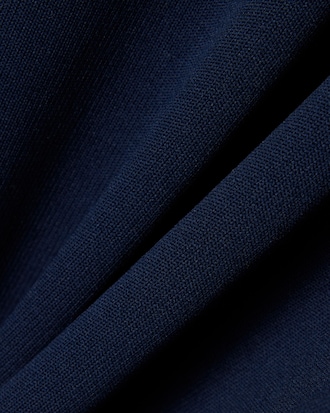 Roland-Garros Edition Ceremony Jacket