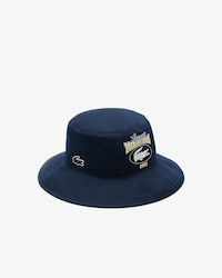 Miami Open Edition Tennis Hat