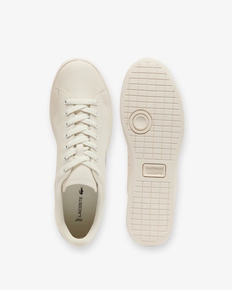 Men's Carnaby Set Leather Sneakers