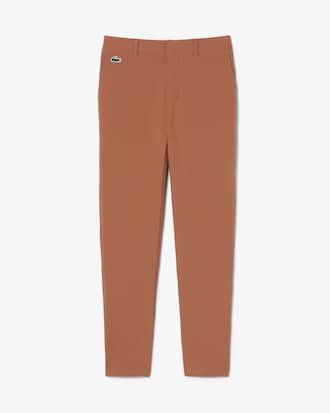 Ultra Dry Slim Fit Golf Pants