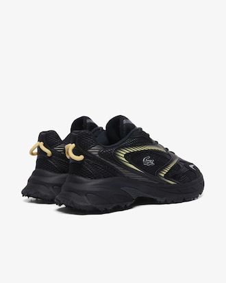 Men's L003 Neo Shot Sneakers