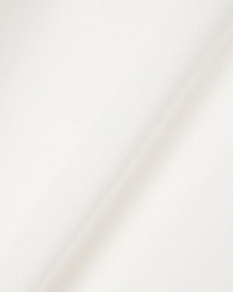Infants' Stretch Piqu&eacute; Onesie