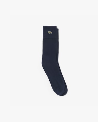 Mutua Madrid Open Edition Tennis Socks