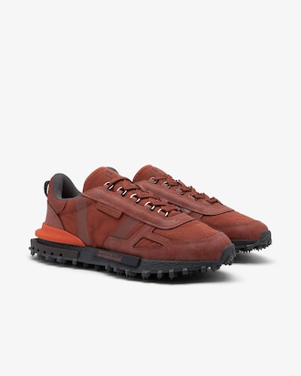 Men's Elite Active Sneakers