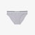 Light heathered grey