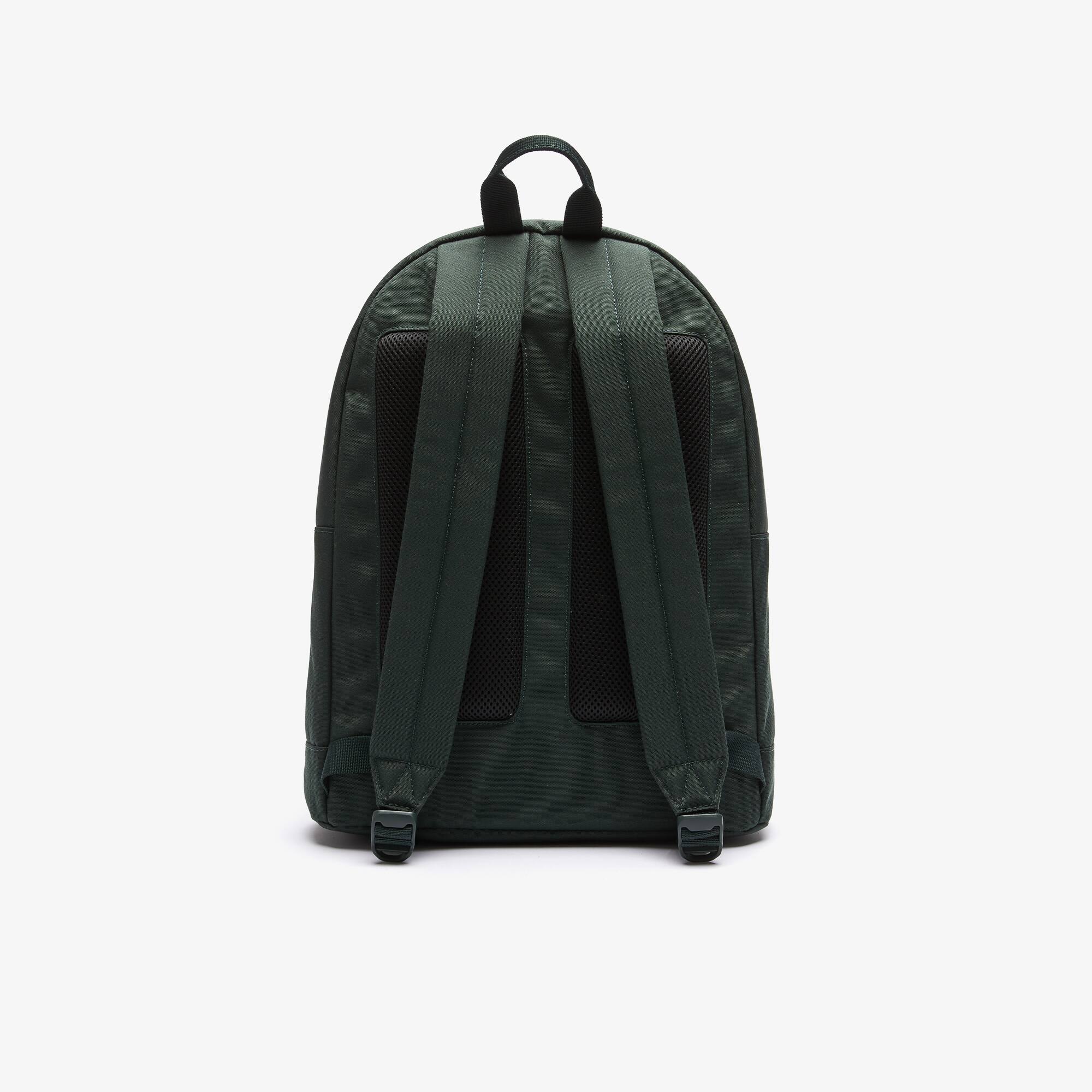 lacoste back bag