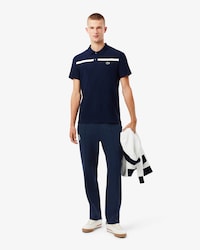 Tennis Heritage Sweatpants