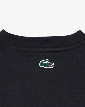 Unisex Ultra Dry Printed Sport T-shirt