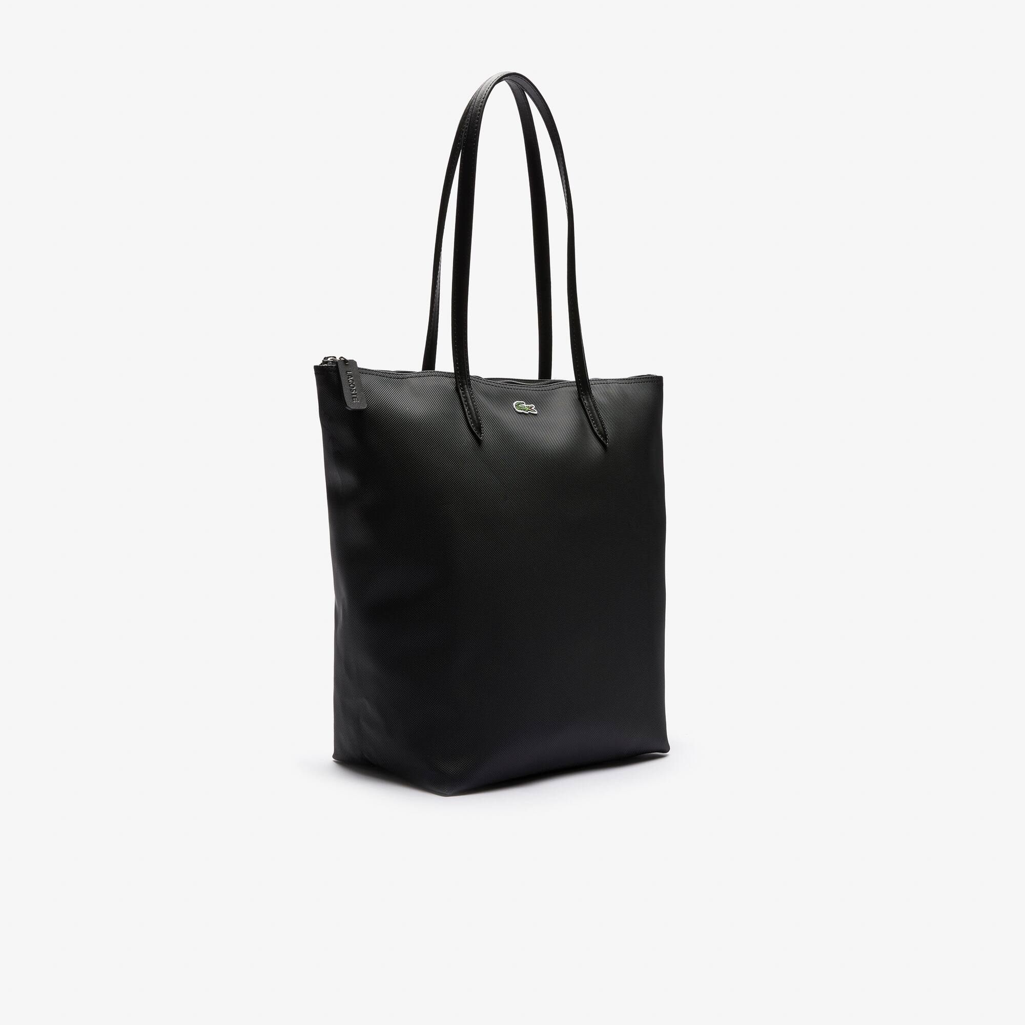 tote bag lacoste