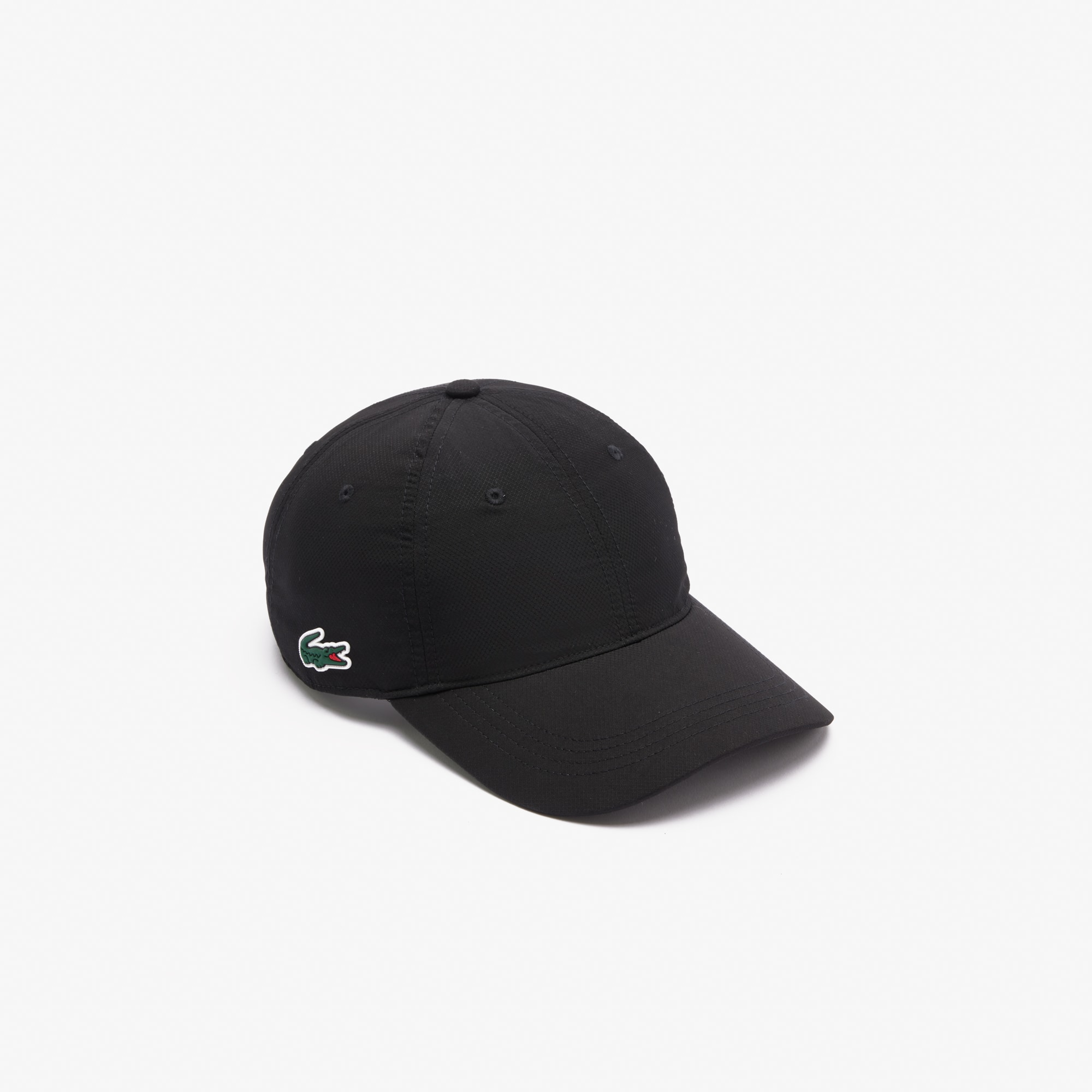 mens lacoste hat