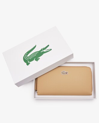 Large L.12.12 Concept Billfold