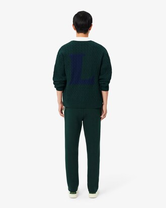 French Made Sweatpants
