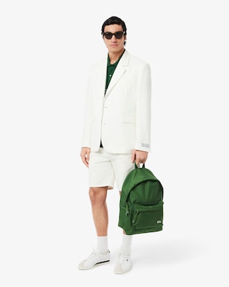Neocroc Backpack