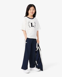 Interlock Sport Sweatpants