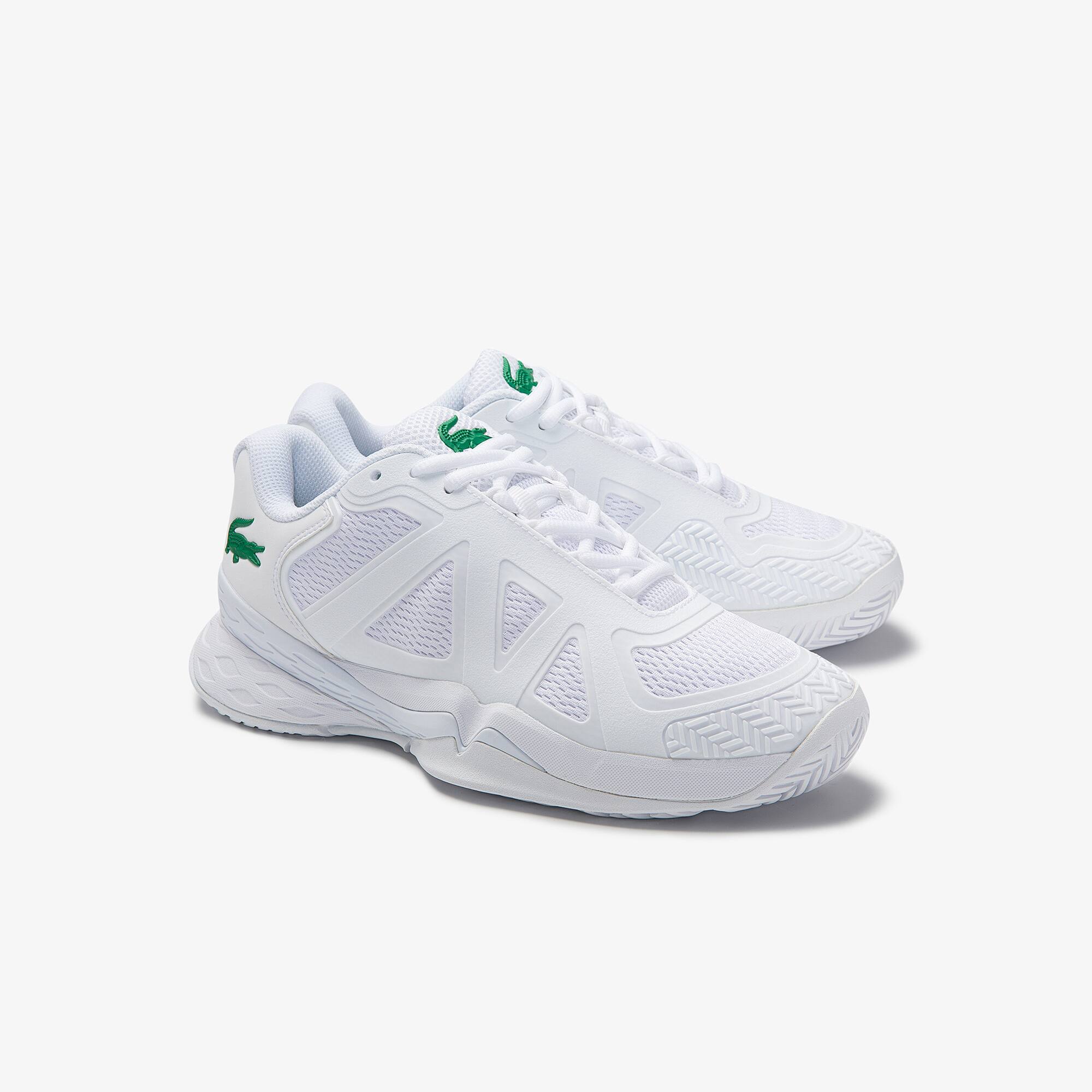 tennis trainers
