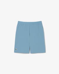 Ultra Dry Stretch Sport Shorts