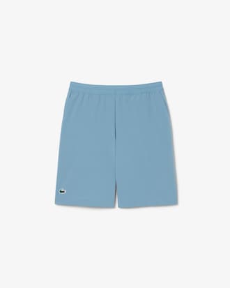 Ultra Dry Stretch Sport Shorts