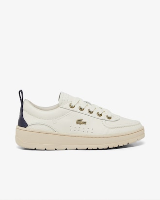 Women's Roland-Garros Edition Umpire Sneakers
