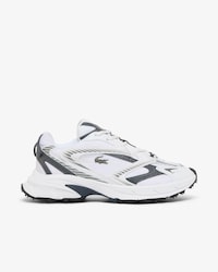 Men&rsquo;s L003 Neo Shot Sneakers