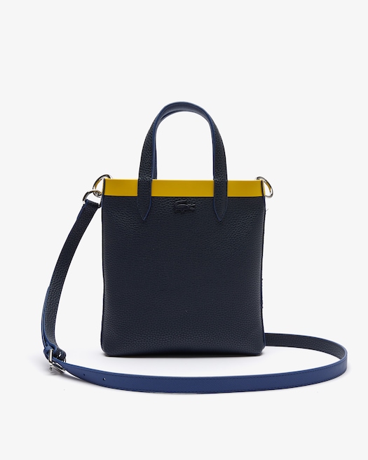 Sphere Eclipse Guepe