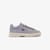 Light Purple / White