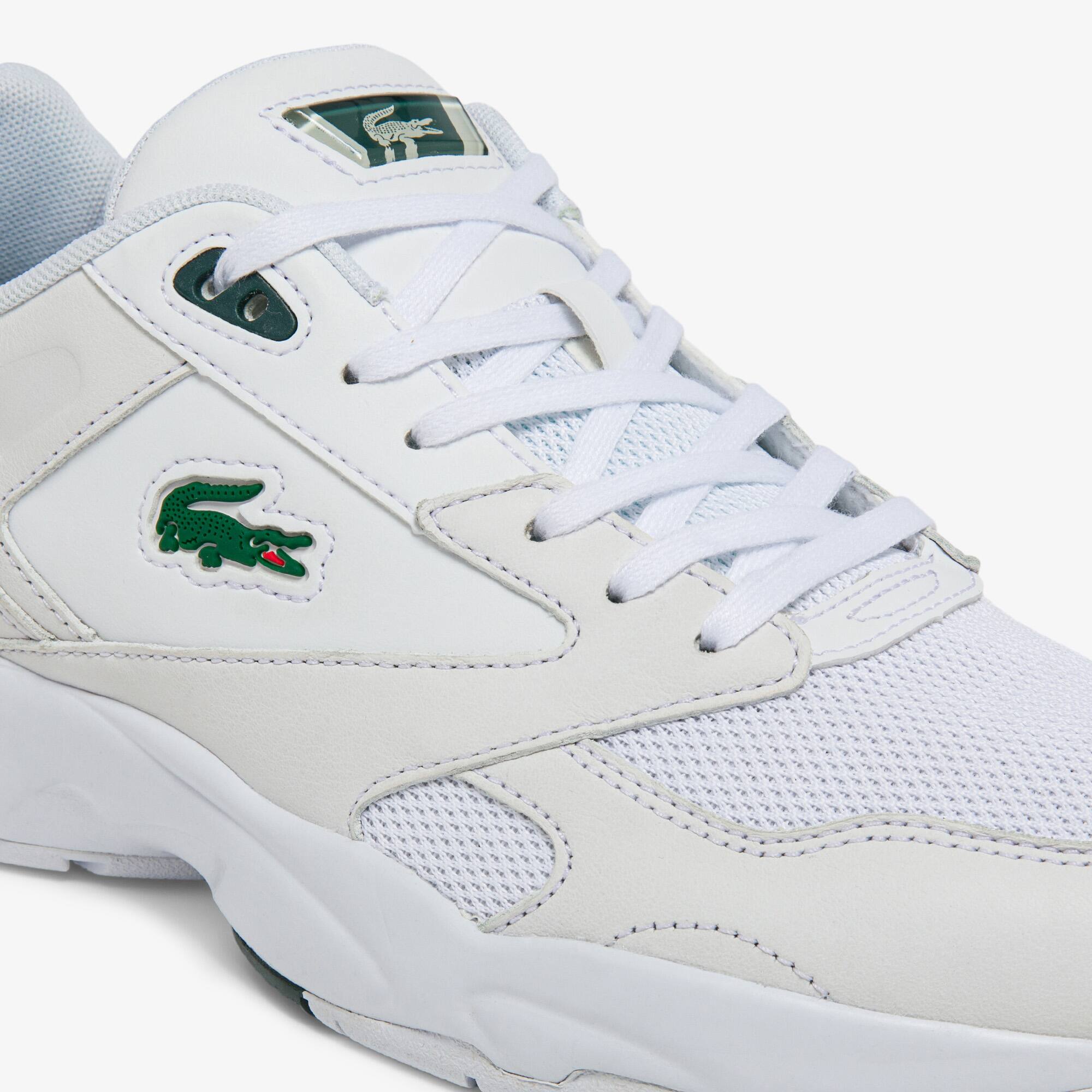 lacoste 96 storm