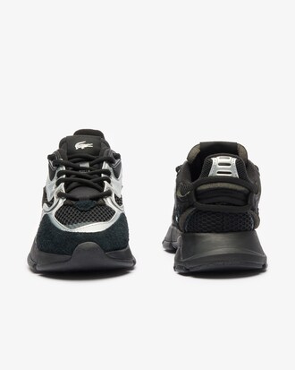 Women's L003 Neo Sneakers
