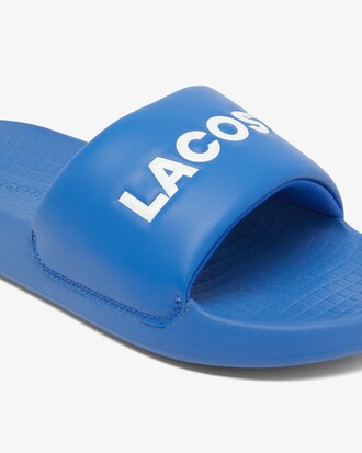 Men's Serve Slide 1.0
