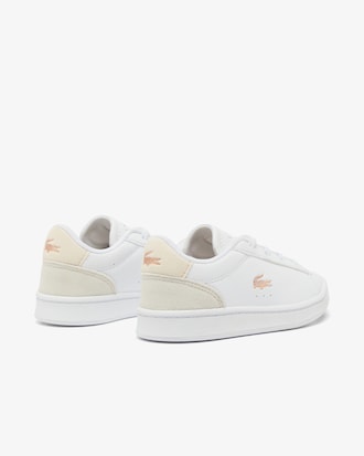 Infant's Carnaby Set Sneakers