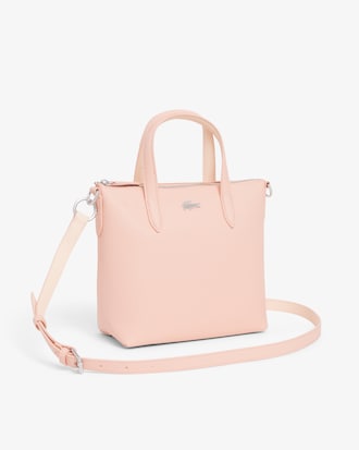 Anna Mini Tote