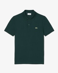 Slim Fit L.12.12 Original Polo Shirt