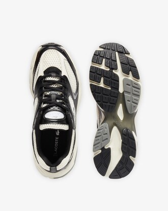 Women's Storm 96 2K Sneakers