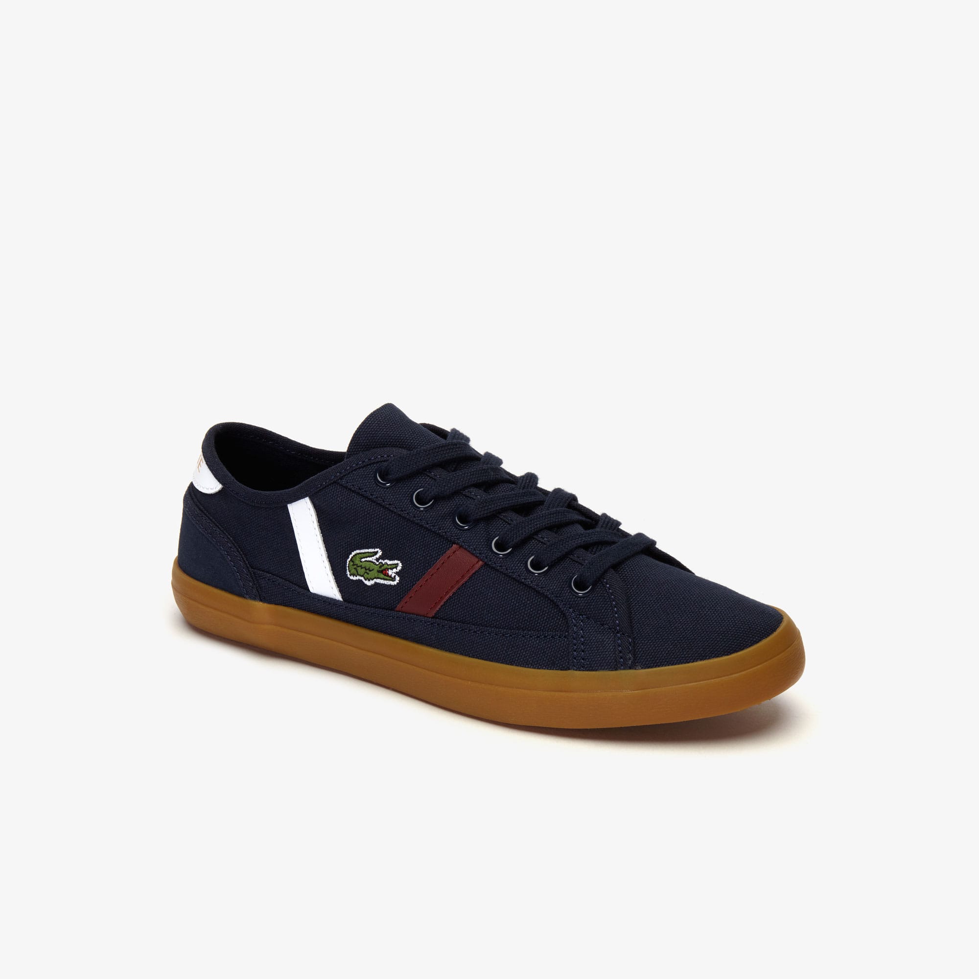 Lacoste shoes for women Boots, Trainers, Sneakers LACOSTE