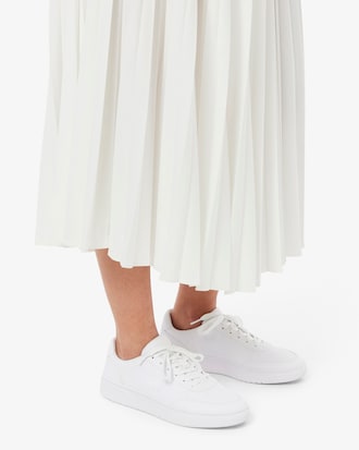 Women's Court Pro Sneakers