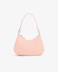 Daily City Shoulder Bag